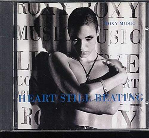 Heart Still Beating Alternative & Indie