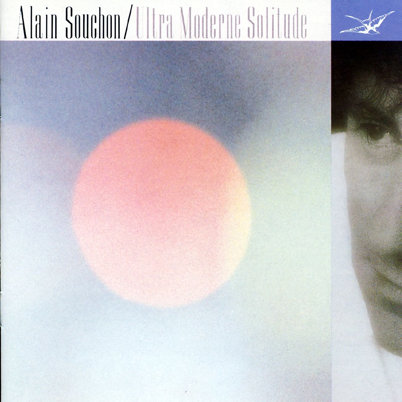 Product Image: Ultra Moderne Solitude