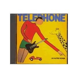 Product Image: Un Autre Monde