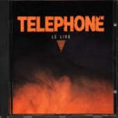 Le Live Pop