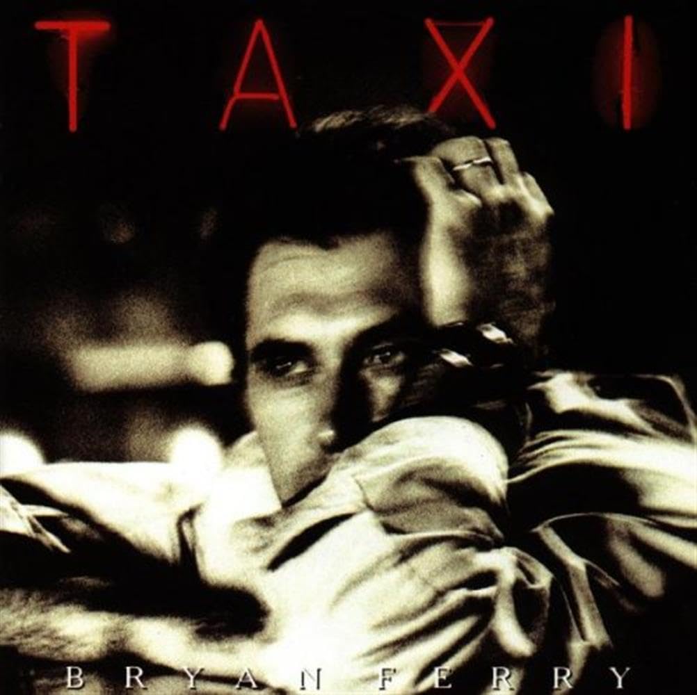 Taxi Other music genres