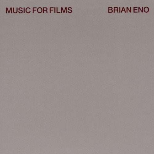 Music for Films Other music genres