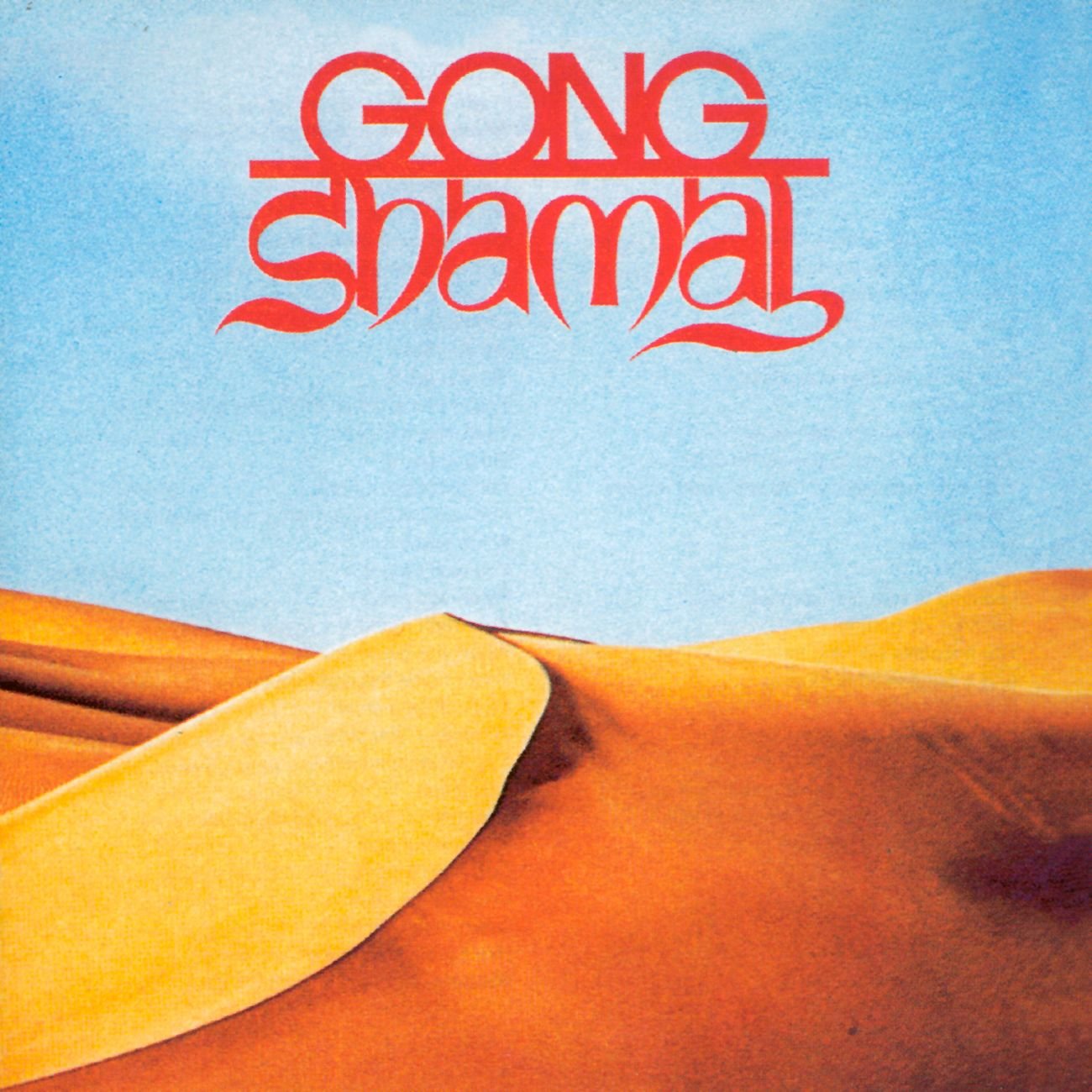 Shamal Alternative & Indie