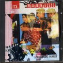 It's Madness Remixes Pop