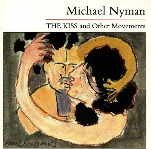 The Kiss & Other Movements Other music genres