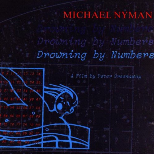 Drowning By Numbers Alternative & Indie