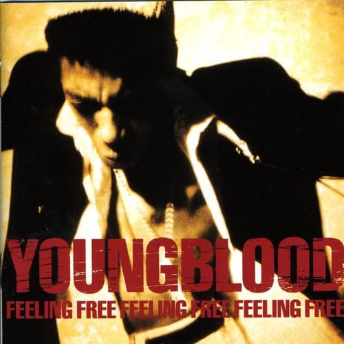 Feeling Free Pop