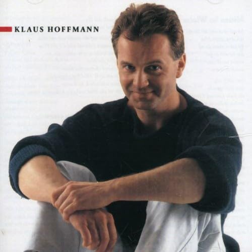Klaus Hoffmann Country & Folk