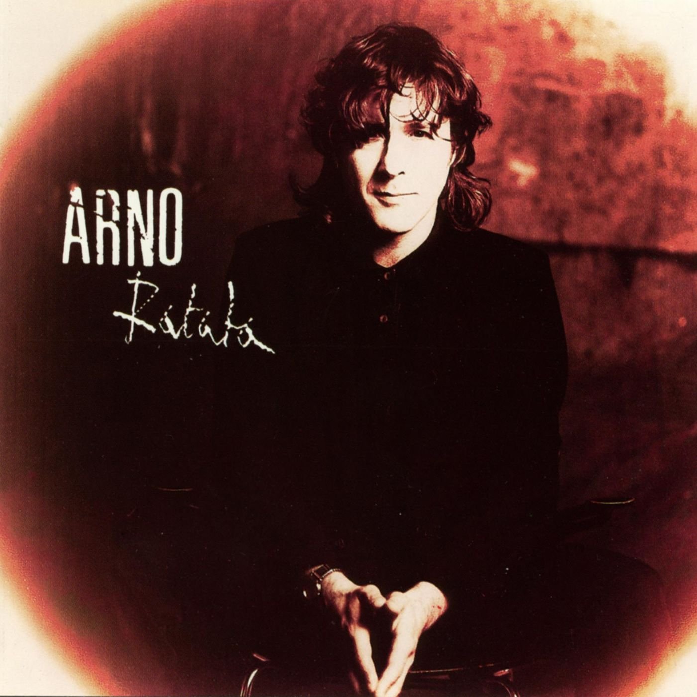 Arno - Ratata Alternative & Indie