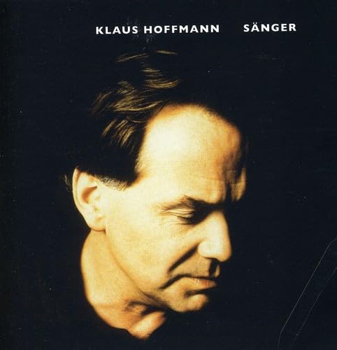 Sänger Country & Folk
