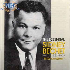 Essential V.1 1923-37 Music