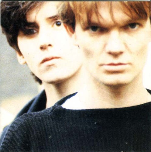 House of Love cd