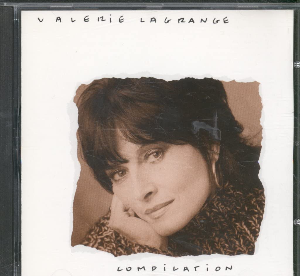 Au Coeur De L'Amour (Best Of) World Music