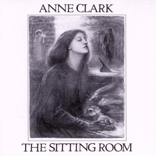 Sitting Room Alternative & Indie