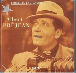 Product Image: Les Etoiles De La Chanson