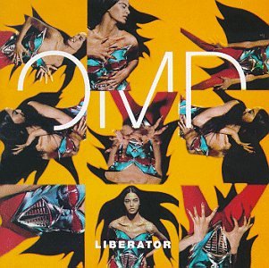 Product Image: Liberator