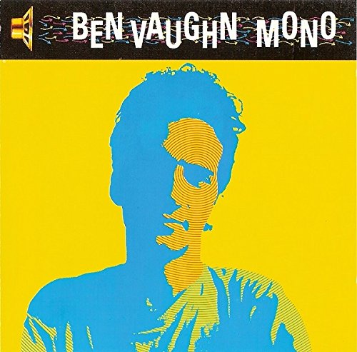 Mono Alternative & Indie