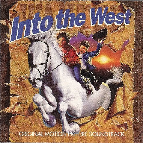 Ost Country & Folk