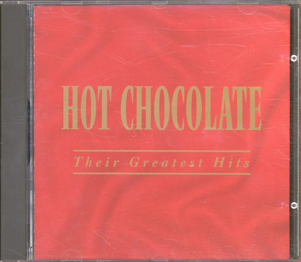 Their Greatest Hits Funk, R&B & Soul