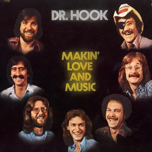 Making Love & Music Pop