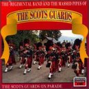 Scots Guard on Parade Other music genres