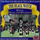 Scottish Pipe Band Favourites Other music genres