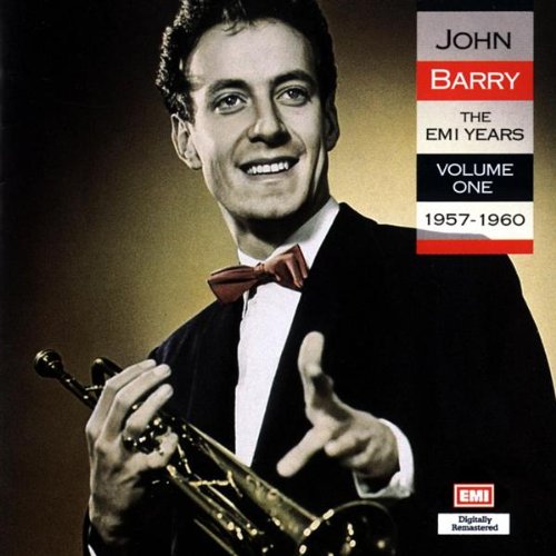 Product Image: Best of EMI Years