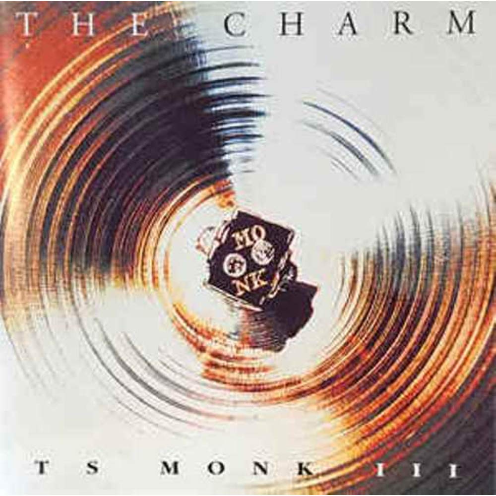 The Charm Jazz