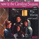 Product Image: Now Is the Caroling Season