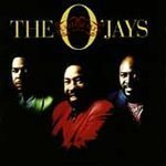 Product Image: The o'jays heartbreaker