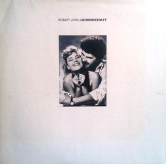 Leidenschaft (1988) Music
