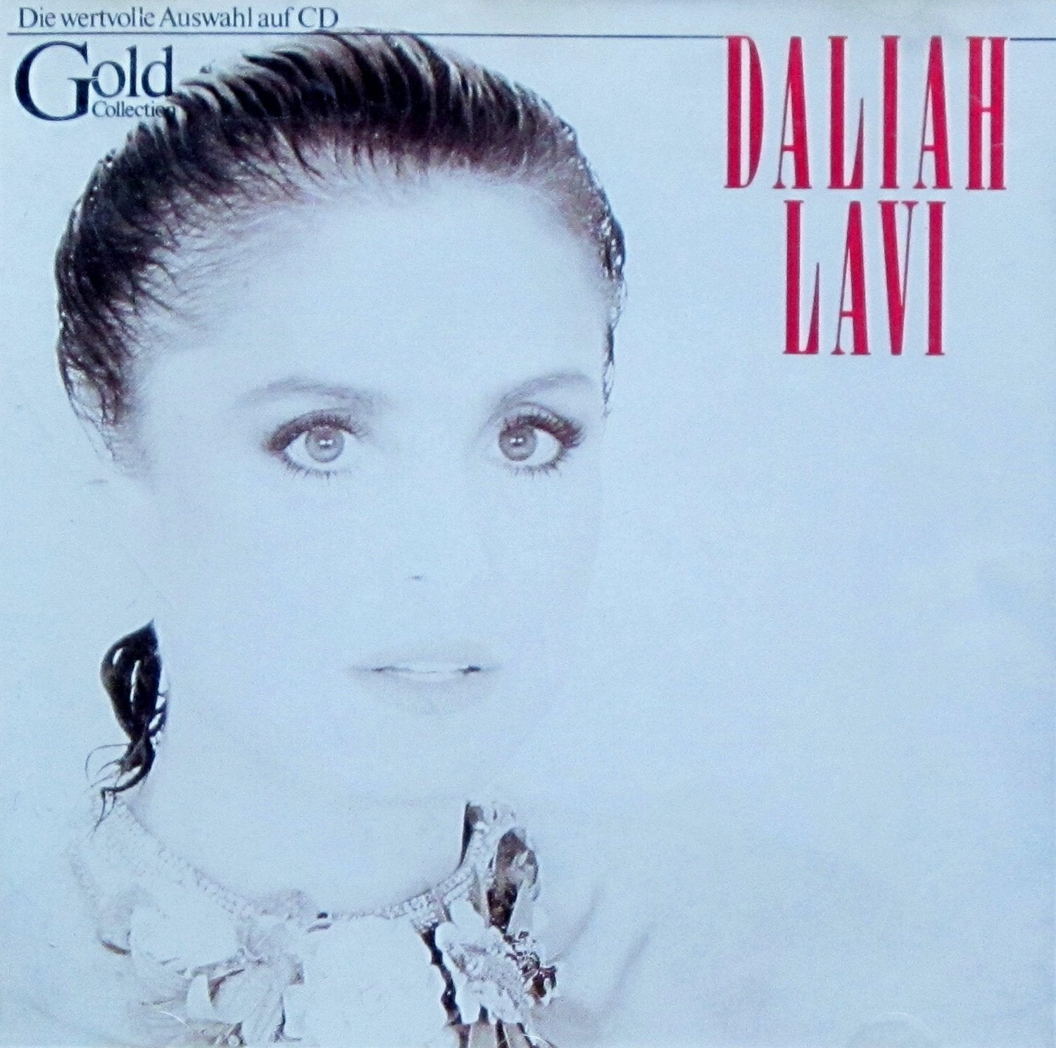 Gold Collection - 16 Tracks (1988) Music