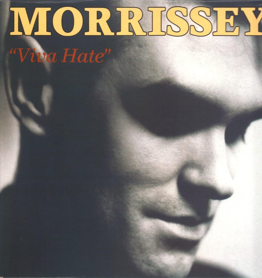 Viva Hate Alternative & Indie