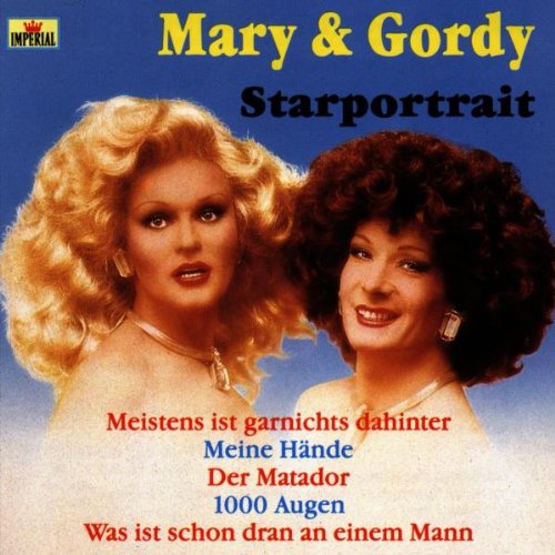 Product Image: Starportrait
