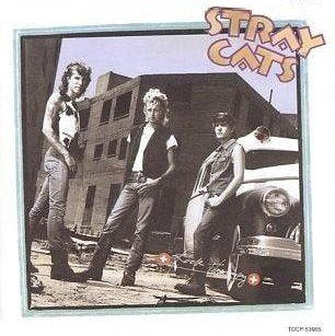 Rock Therapy (UK Import) Pop