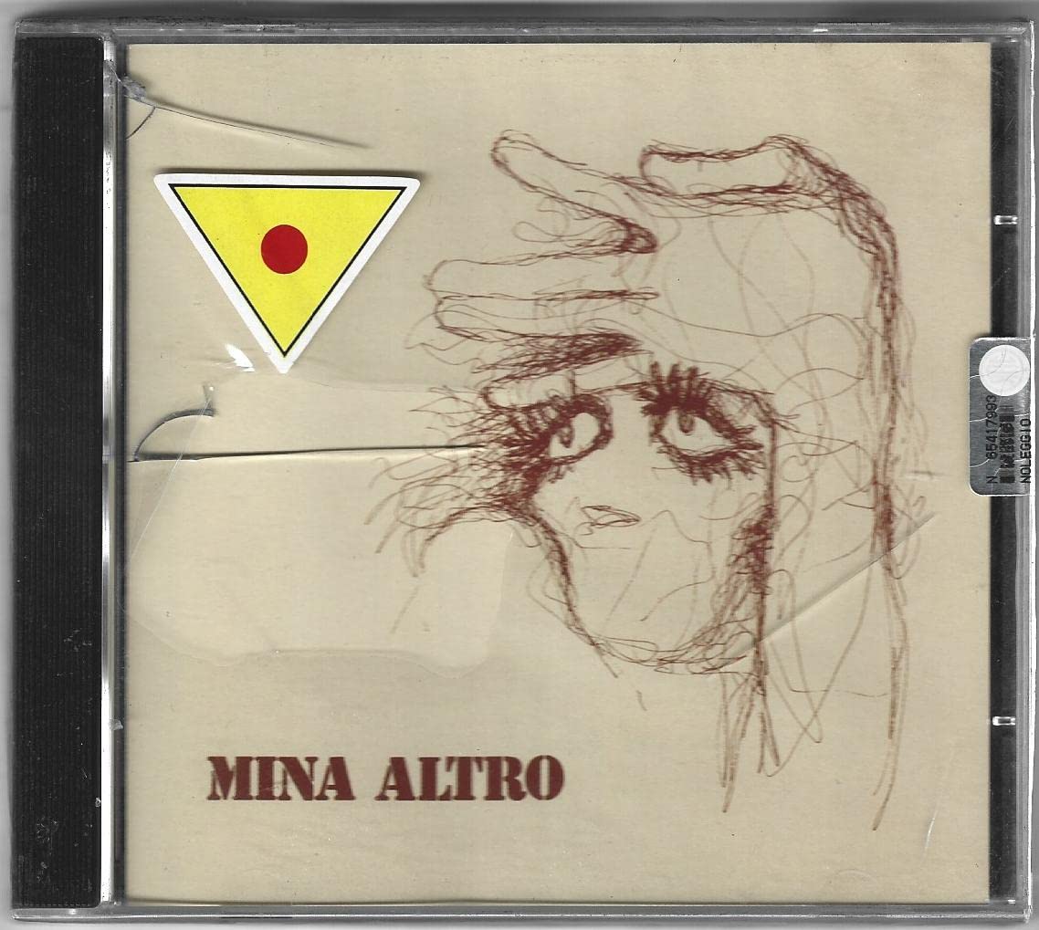 Altro Pop