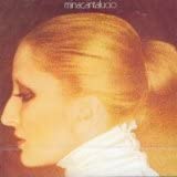 Mina Canta Lucio World Music