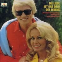 Die Liebe ist das Gold des Lebens Music