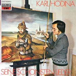 Product Image: Die Schönsten Lieder