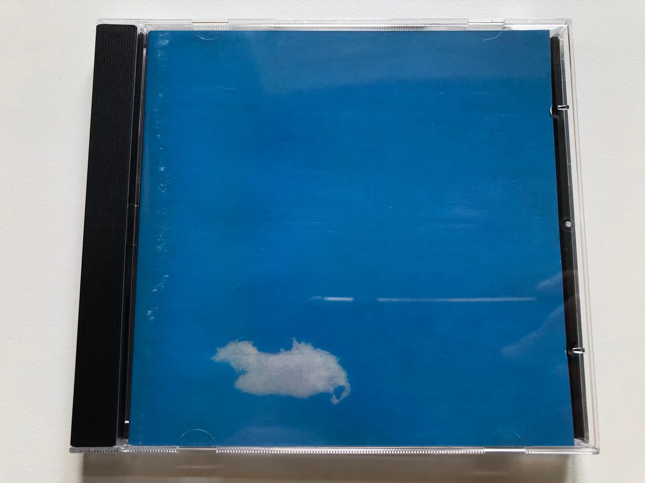 Product Image: Live Peace in Toronto 1969