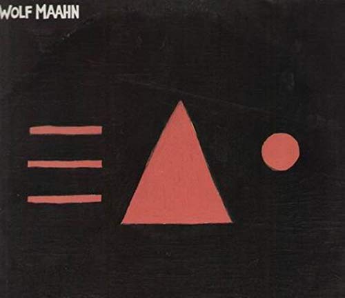 Third language (1988) Pop
