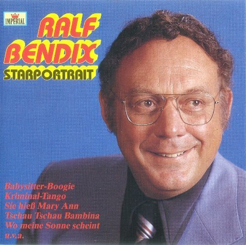 Product Image: The Wonderland of Bert Kaempfert