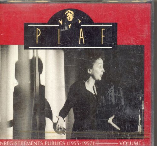 En Public /Vol.1 World Music