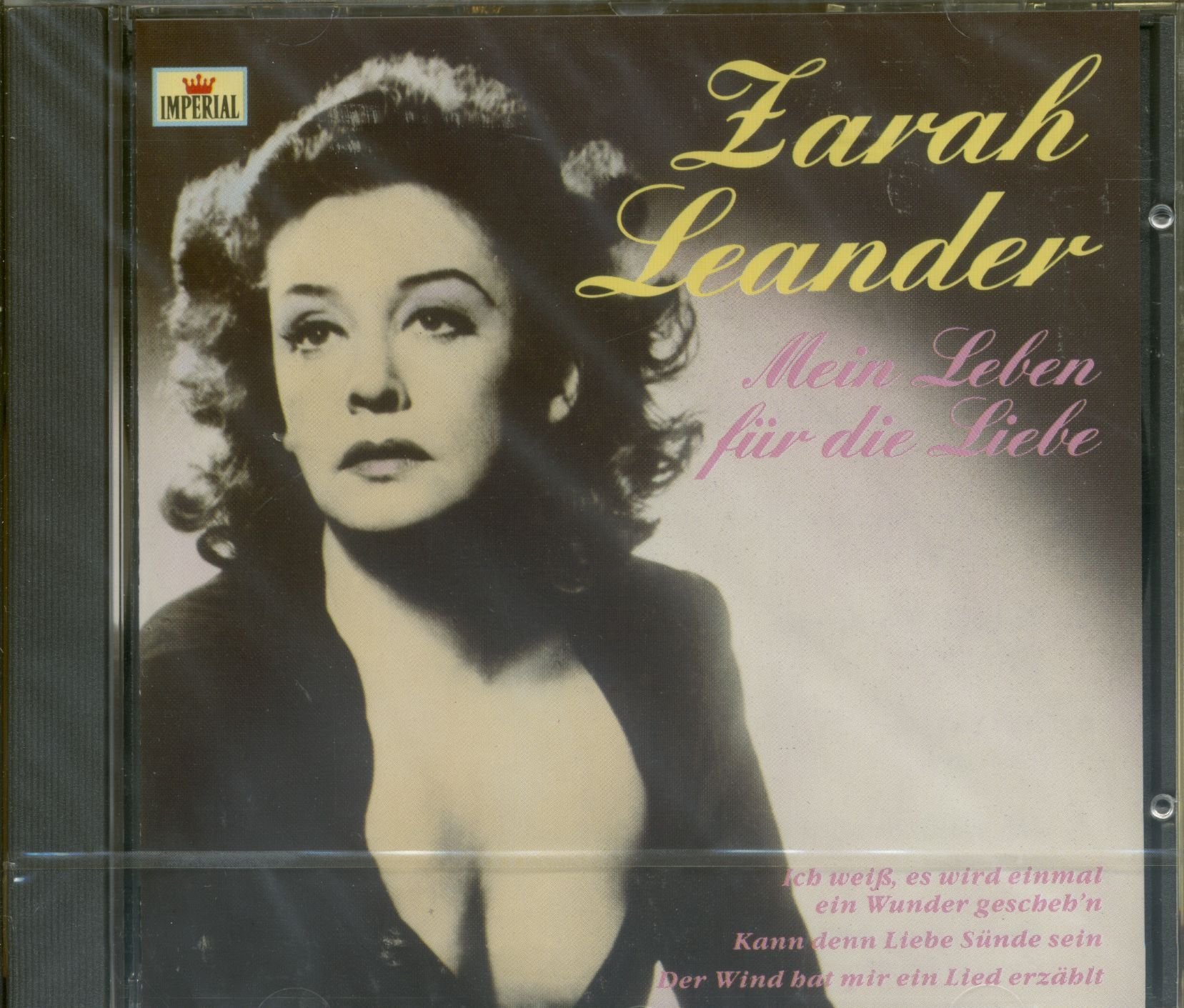 Mein Leben Für die Liebe Classical
