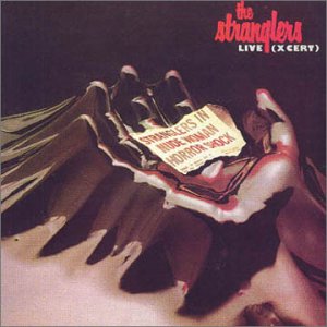 Live X Alternative & Indie