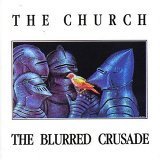 Product Image: Blurred Crusade, the