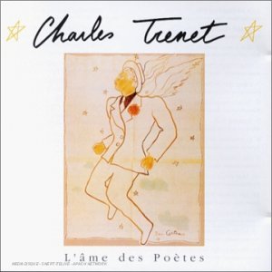 Le Fou Chantant 1950 / 1952 / Music