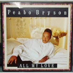 All My Love Pop