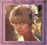 Product Image: Love Songs