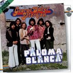 Product Image: BAKER SELECTION, George Paloma Blanca (1975 Album)